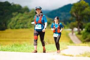 BIB: 1453
                            <button type="button" onclick="openModal(13443335)" class="btn btn-primary btn-sm float-right btn-popup" data-toggle="modal" data-target=".modal-high-quality">
                        <i class="fas fa-shopping-cart"></i> Add to Cart
                    </button>
                                            <button type="button" onclick="isThisMe(13443335, true)" class="btn btn-success btn-sm float-right btn-popup btn-isme hidden" data-toggle="tooltip" data-placement="bottom" title="นี่คือรูปของคุณใช่ไหม คลิกที่นี่เพื่อเอาเข้าอัลบั้ม">
                        <i class="fas fa-plus"></i> Add to album
                    </button>
                    <button type="button" onclick="isThisMe(13443335, false)" class="btn btn-warning btn-sm float-right btn-popup btn-isnotme hidden">
                        <i class="fas fa-ban"></i> Remove from album
                    </button>